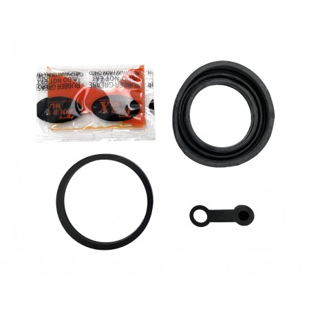 Brake caliper repair kit