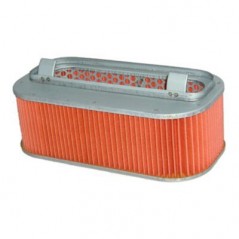 Filter, air  HFA1704