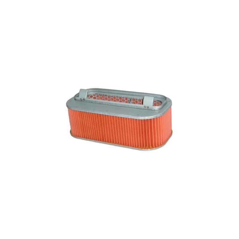 Filter, air  HFA1704
