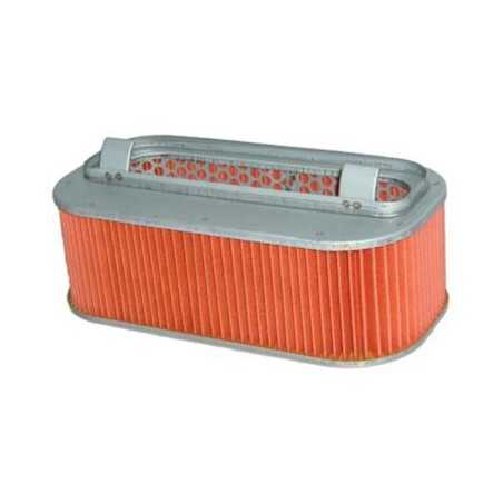 Filter, air  HFA1704