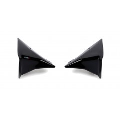PUIG Upper deflectors 21896
