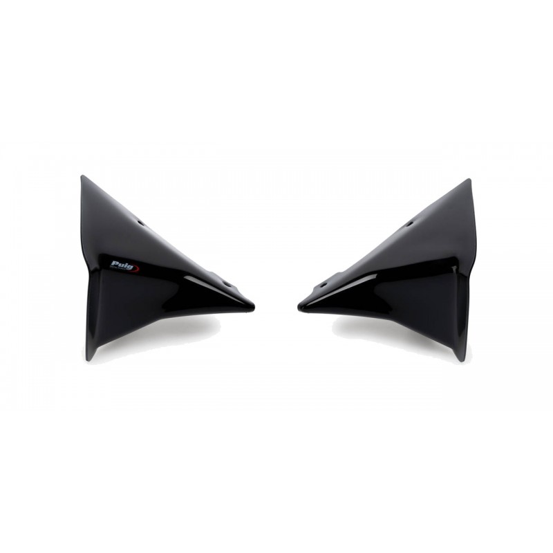 PUIG Upper deflectors 21896