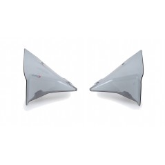 PUIG Upper deflectors 21896