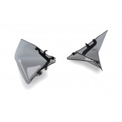 PUIG Upper deflectors 21896