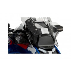 PUIG Upper deflectors 21896