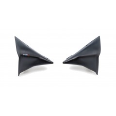 PUIG Upper deflectors 21896