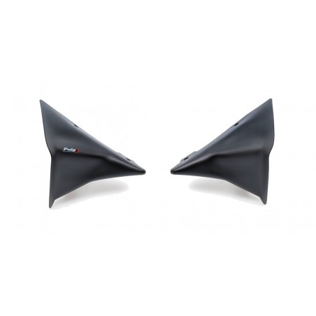 PUIG Deflectores superiores 21896