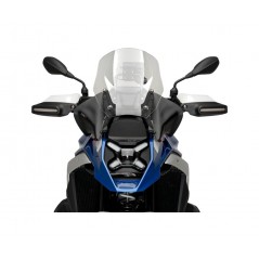 PUIG Upper deflectors 21896