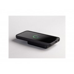 QUAD LOCK Batería externa inalámbrica MAG 5000 MAH 1122819