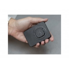 QUAD LOCK Batería externa inalámbrica MAG 5000 MAH 1122819