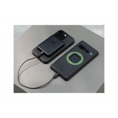 QUAD LOCK Batería externa inalámbrica MAG 5000 MAH 1122819