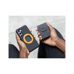 QUAD LOCK Batería externa inalámbrica MAG 5000 MAH 1122819