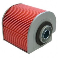 Filter, air  HFA1104