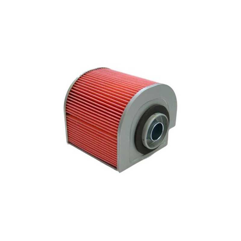 Filter, air  HFA1104