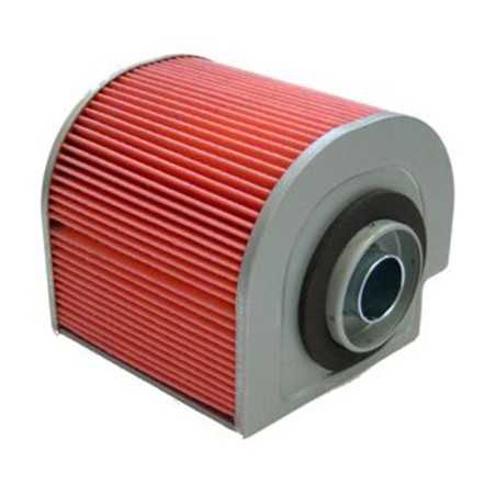 HIFLOFILTRO Filtro de aire HFA1104 18807