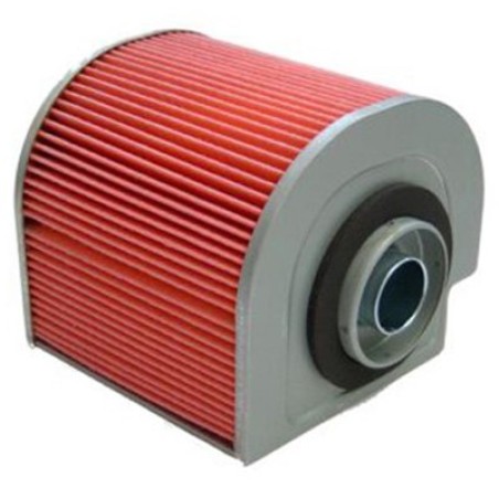 luftfilter hfa1104