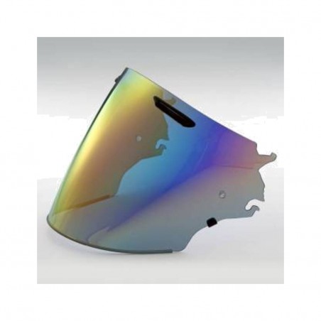 ARAI Helmet screen VAS-Z I MIRROR 8009214002