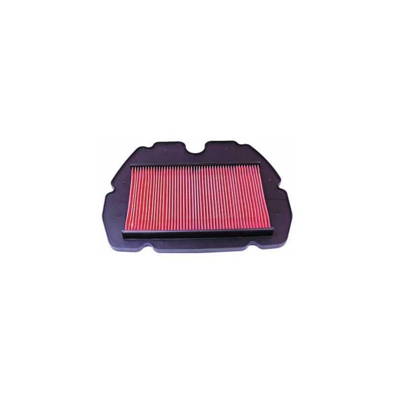 Filter, air  HFA1605