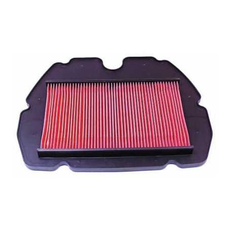 Filter, air  HFA1605