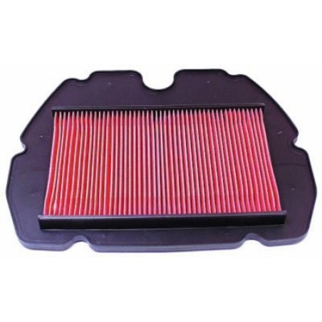 luftfilter hfa1605