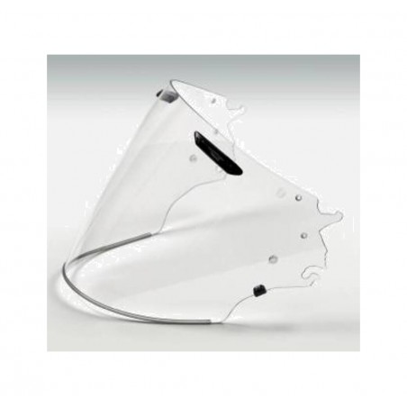 ARAI Pantalla para casco VAS-Z I 8009215001