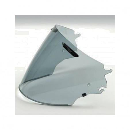 ARAI Pantalla para casco VAS-Z I 8009215002