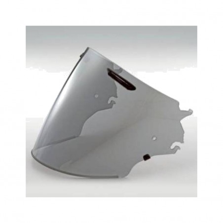 ARAI Pantalla para casco VAS-Z I MIRROR 8009214001