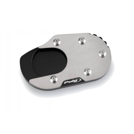 PUIG Extension pata de cabra suspension rebajada 20519