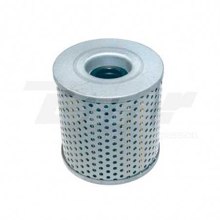 V FILTER Filtro de aceite | Alta calidad y eficiencia 9058