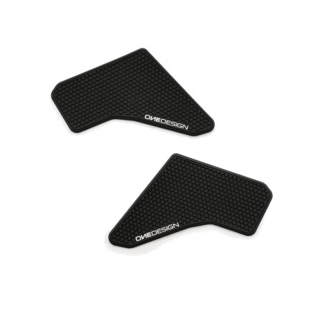 PUIG Side adhesive deposit protectors 20487