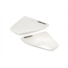 PUIG Side tank protectors 20600VAR
