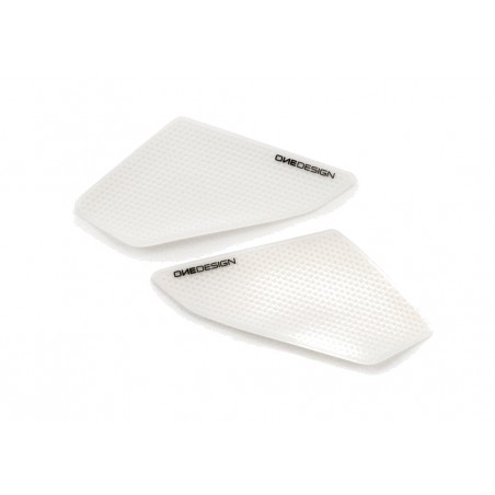 PUIG Side tank protectors 20600VAR