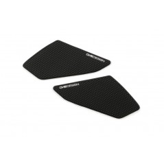 PUIG Side tank protectors 20600VAR