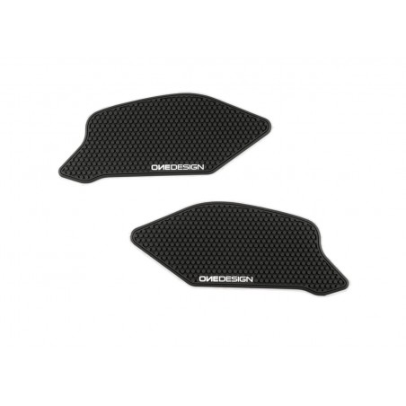 PUIG Side tank protectors 20601VAR