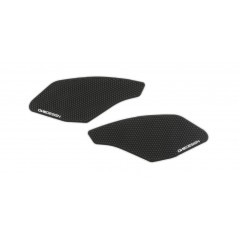 PUIG Side tank protectors 20602VAR