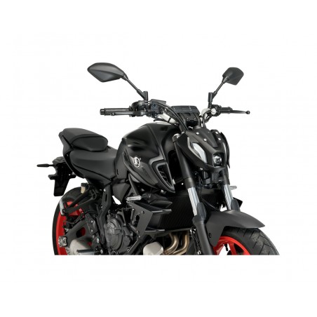 PUIG Conjunto de alerones 20621VAR