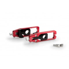 PUIG CHAIN TENSIONER 20696VAR