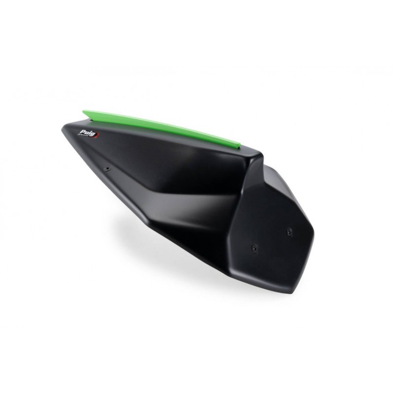 PUIG Back fairing 20704