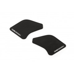 PUIG Side tank protectors 20739N