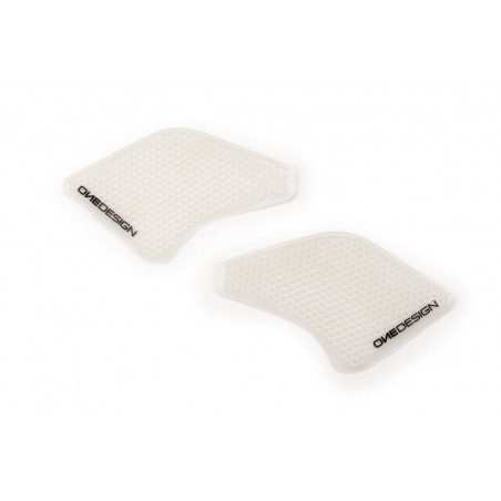 PUIG Side tank protectors 20739W