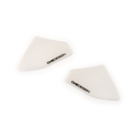 PUIG Side tank protectors 20740VAR