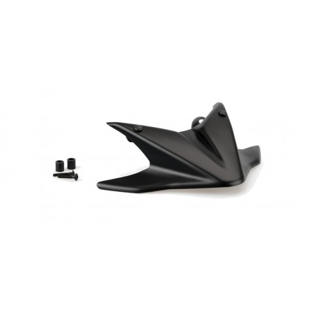 PUIG FAIRING PEAK 3837
