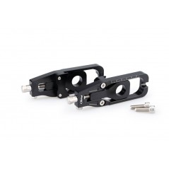PUIG CHAIN TENSIONER 21001VAR