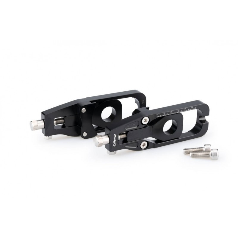 PUIG CHAIN TENSIONER 21001VAR