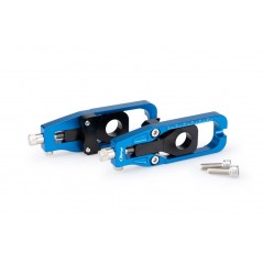 PUIG CHAIN TENSIONER 21001VAR