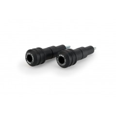 PUIG Protectores de motor para VINTAGE 2.0 21045