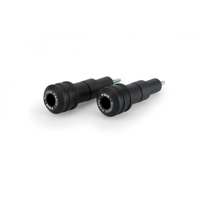 PUIG Protectores de motor para VINTAGE 2.0 21045