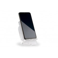 PUIG Desktop support for mobile in methacrylate merchandising 21111