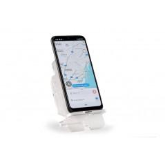 PUIG Desktop support for mobile in methacrylate merchandising 21111