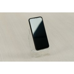 PUIG Desktop support for mobile in methacrylate merchandising 21111